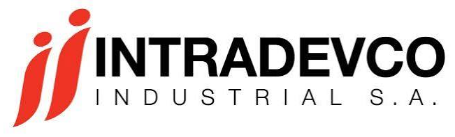 Intradevco Industrial
